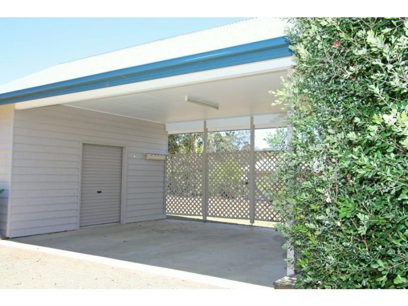 Lot 45 Kelman Estate, Pokolbin NSW 2320