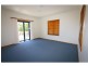Lot 45 Kelman Estate, Pokolbin NSW 2320