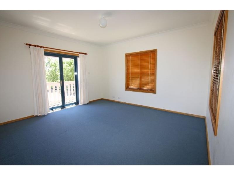 Lot 45 Kelman Estate, Pokolbin NSW 2320