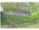 1516 Mount View Road, Mount View NSW 2325
