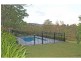 1516 Mount View Road, Mount View NSW 2325