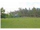 1516 Mount View Road, Mount View NSW 2325