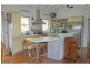 1516 Mount View Road, Mount View NSW 2325