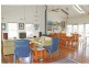 1516 Mount View Road, Mount View NSW 2325