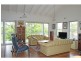 1516 Mount View Road, Mount View NSW 2325
