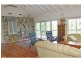 1516 Mount View Road, Mount View NSW 2325