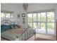 1516 Mount View Road, Mount View NSW 2325