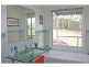 1516 Mount View Road, Mount View NSW 2325