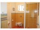 1516 Mount View Road, Mount View NSW 2325