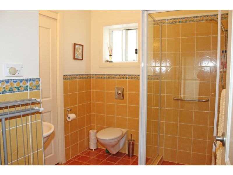 1516 Mount View Road, Mount View NSW 2325