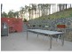 1516 Mount View Road, Mount View NSW 2325