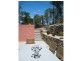 1516 Mount View Road, Mount View NSW 2325