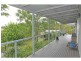 1516 Mount View Road, Mount View NSW 2325