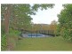 1516 Mount View Road, Mount View NSW 2325