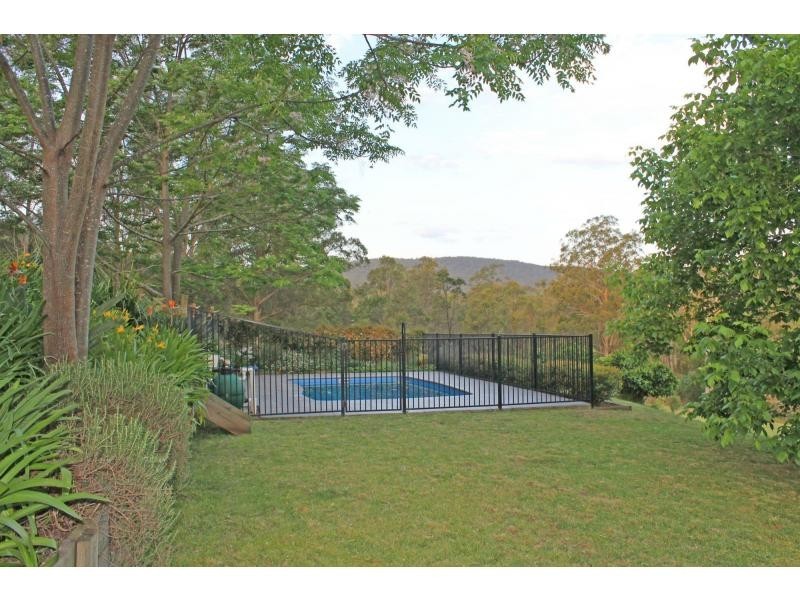 1516 Mount View Road, Mount View NSW 2325
