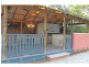 1516 Mount View Road, Mount View NSW 2325
