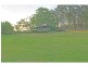 1516 Mount View Road, Mount View NSW 2325