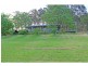 1516 Mount View Road, Mount View NSW 2325