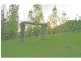 1516 Mount View Road, Mount View NSW 2325