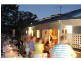 1516 Mount View Road, Mount View NSW 2325