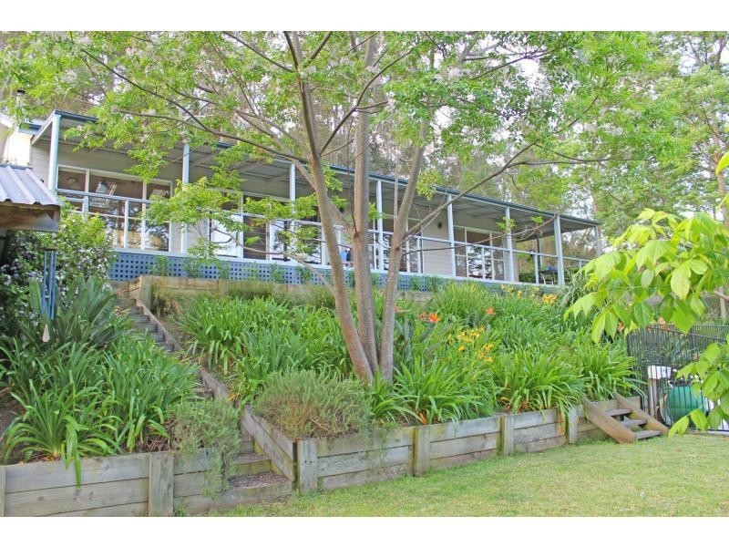 1516 Mount View Road, Mount View NSW 2325