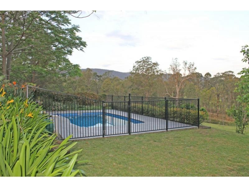 1516 Mount View Road, Mount View NSW 2325