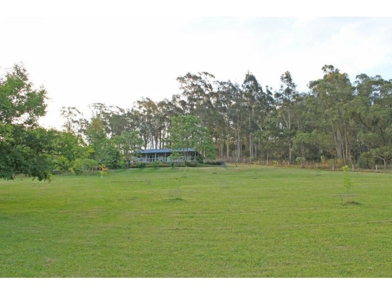 1516 Mount View Road, Mount View NSW 2325