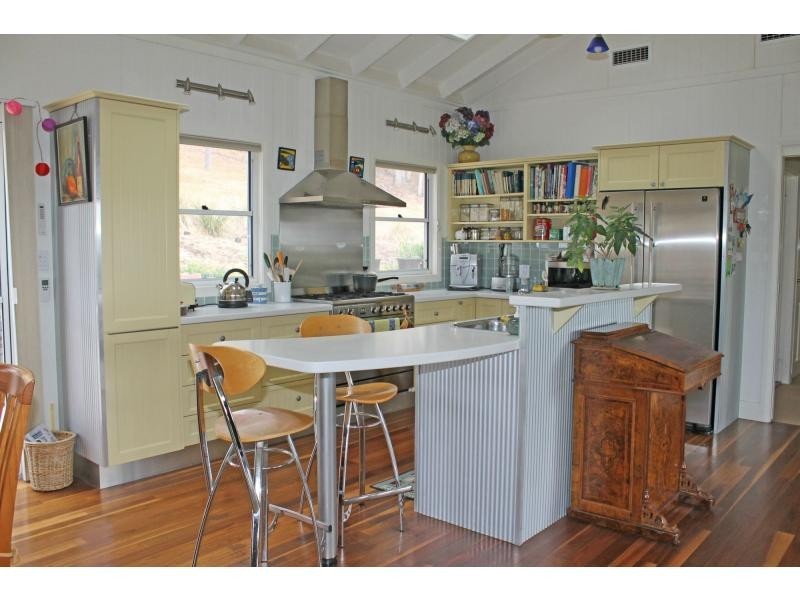 1516 Mount View Road, Mount View NSW 2325