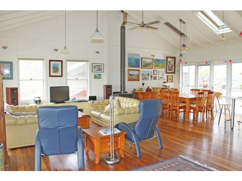 1516 Mount View Road, Mount View NSW 2325