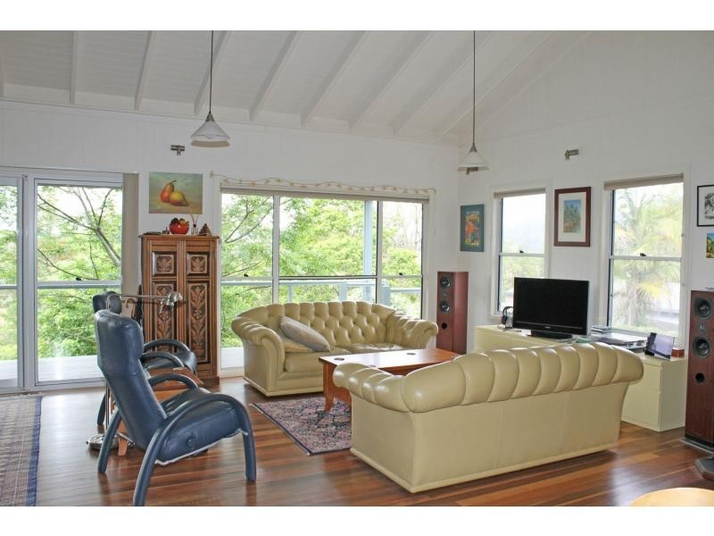 1516 Mount View Road, Mount View NSW 2325