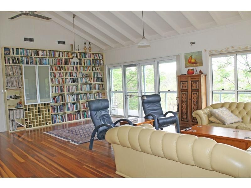 1516 Mount View Road, Mount View NSW 2325