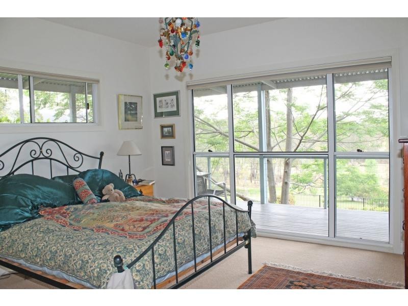 1516 Mount View Road, Mount View NSW 2325