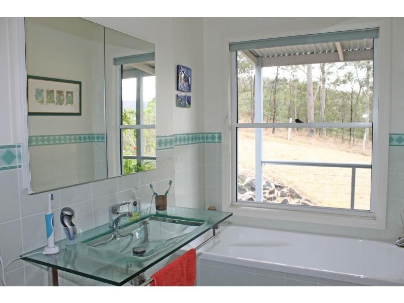 1516 Mount View Road, Mount View NSW 2325