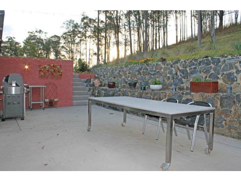 1516 Mount View Road, Mount View NSW 2325