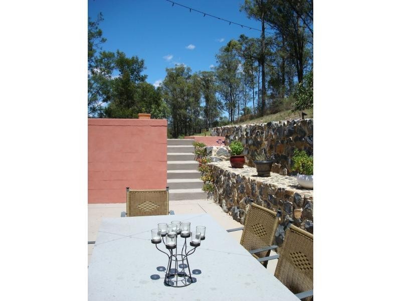 1516 Mount View Road, Mount View NSW 2325