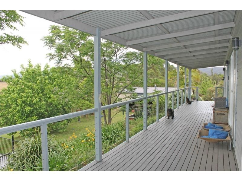 1516 Mount View Road, Mount View NSW 2325