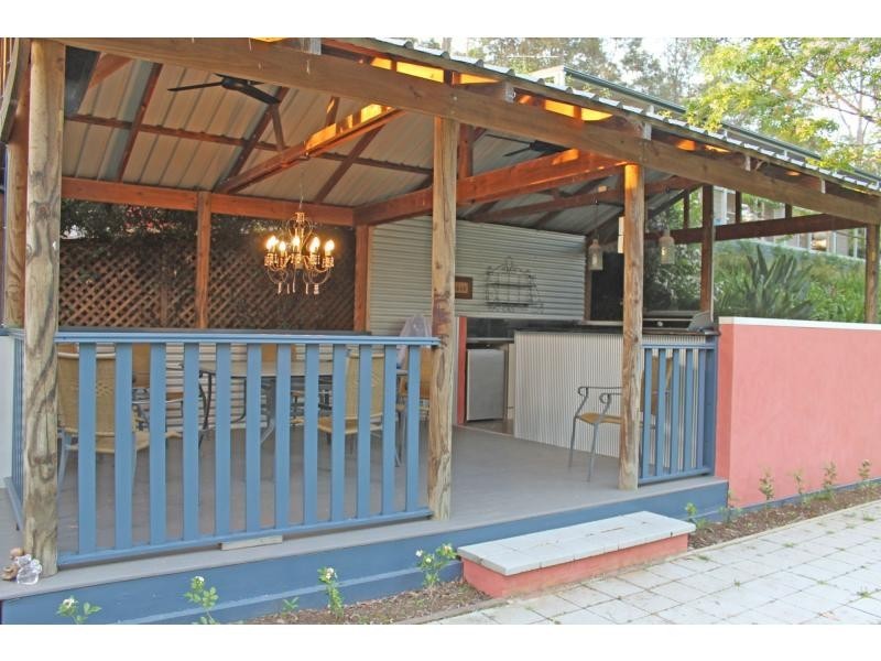 1516 Mount View Road, Mount View NSW 2325