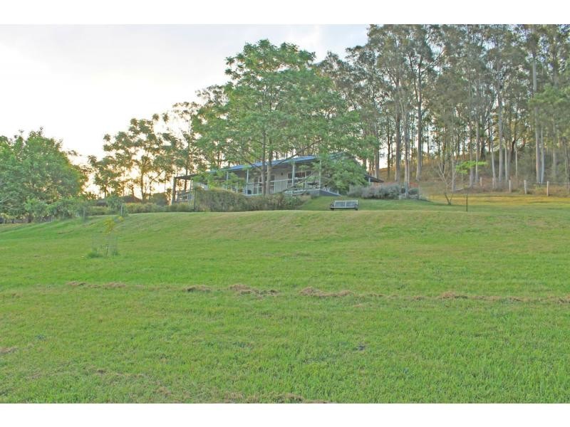 1516 Mount View Road, Mount View NSW 2325