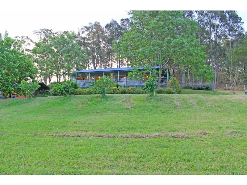 1516 Mount View Road, Mount View NSW 2325