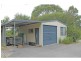 1516 Mount View Road, Mount View NSW 2325