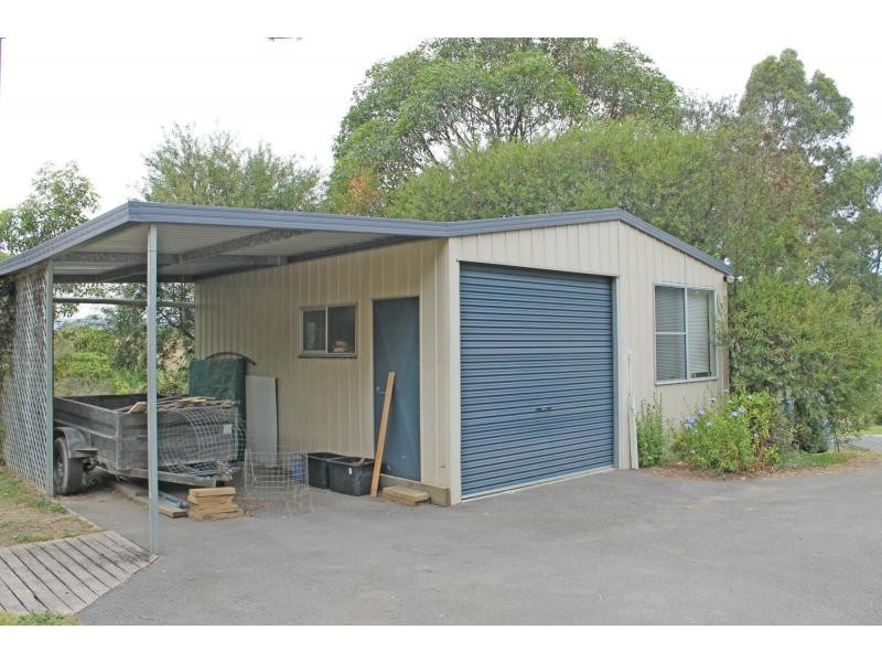 1516 Mount View Road, Mount View NSW 2325