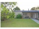 1516 Mount View Road, Mount View NSW 2325