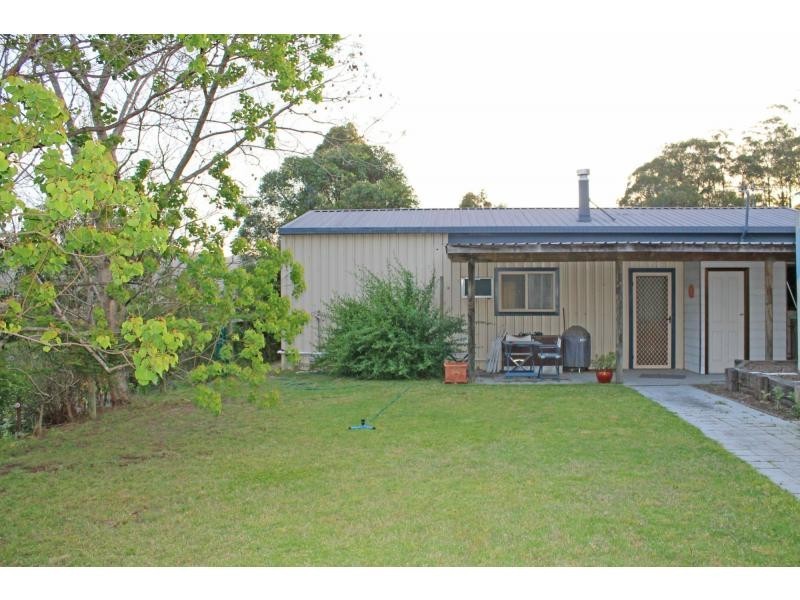 1516 Mount View Road, Mount View NSW 2325