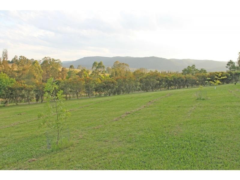 1516 Mount View Road, Mount View NSW 2325