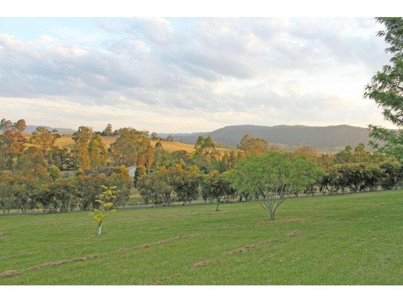 1516 Mount View Road, Mount View NSW 2325