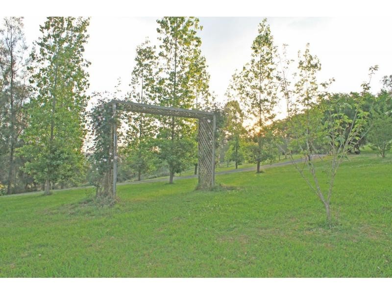 1516 Mount View Road, Mount View NSW 2325