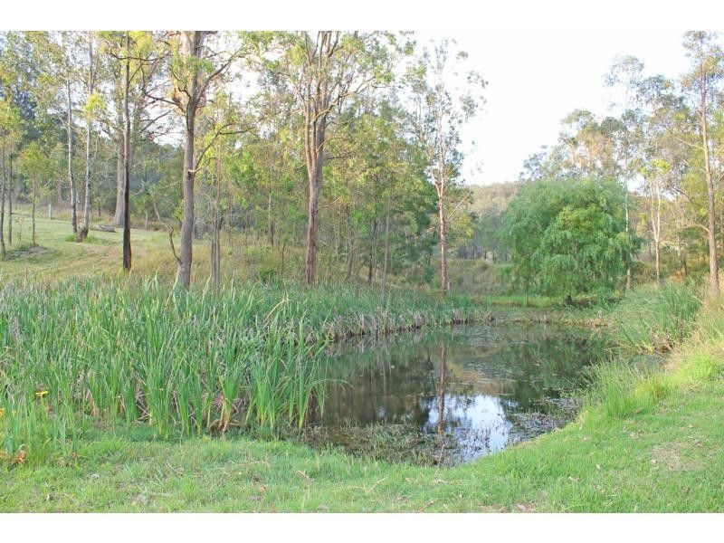 1516 Mount View Road, Mount View NSW 2325