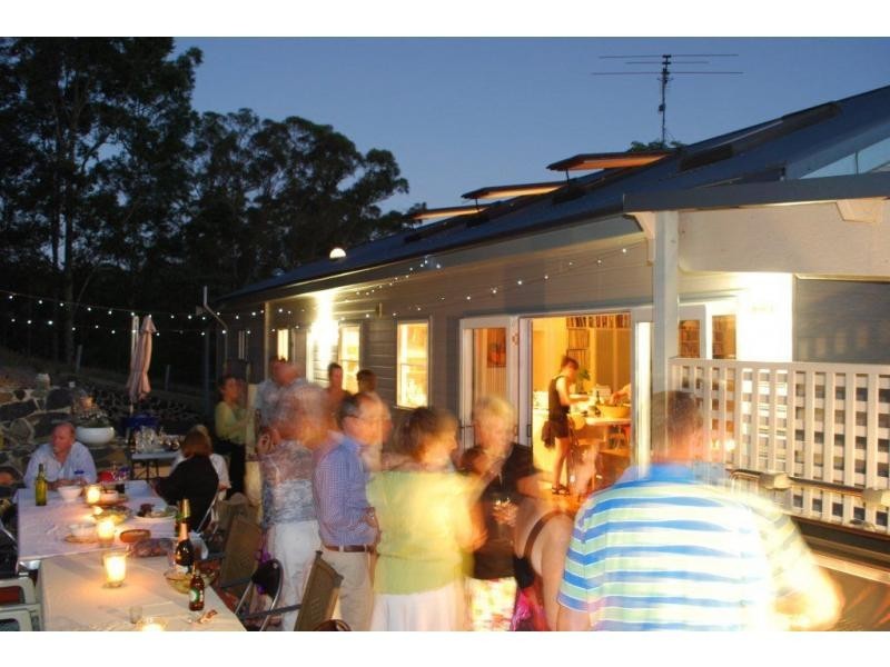 1516 Mount View Road, Mount View NSW 2325