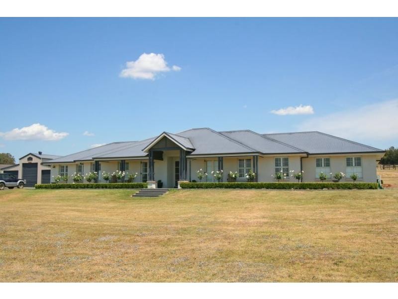 18 McKensey Street, Nulkaba NSW 2325