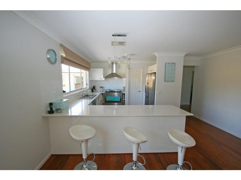 18 McKensey Street, Nulkaba NSW 2325